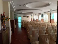 Hotel Europa Hotels in L’Alfas del Pi