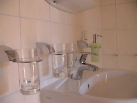 Garni Hotel Zum Hothertor