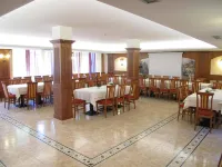 Olivo