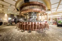 Liaoning Zhengxie Hotel - Baarit