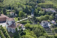 Hotel Ristorante San Carlo