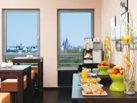 IntercityHotel Mainz Hotels in Mainz