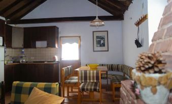 Country House Gran Canaria