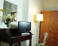 Sangiuliano114 B&B Các khách sạn ở Catania