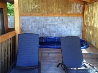 Bel Sole Guest House Hotels in Civitavecchia