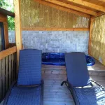 Bel Sole Guest House Hotels in Tolfa