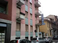 Hotel Bristol Hotels in Cinisello Balsamo