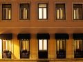 as-janelas-verdes-a-lisbon-heritage-collection