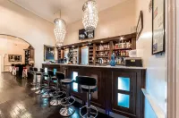 Baylis House Hotel Hotels in Slough