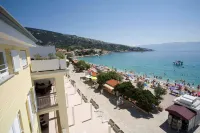 Valamar Atrium Residence - Ocean View