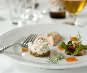 Soderfors Herrgard Hotels in Soderfors