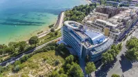 Sol Marina Palace Hotels near Nesebar Archaeological Museum