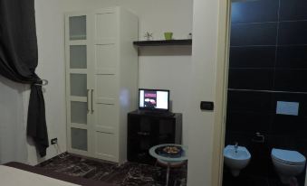 La Suite Rooms & Apartments