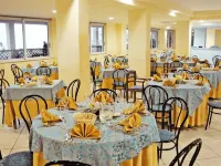Panorama Apartments - Apartments