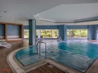 Ma Biche Kemer by Werde Hotels - Strand