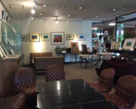 Fuji Park Hotel