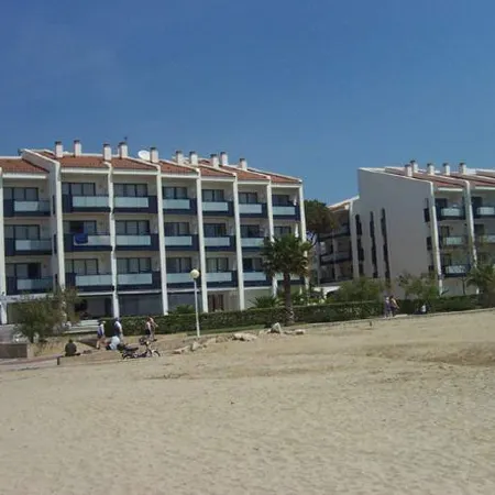 Pins Platja Apartments