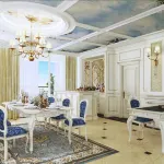 Lan Rung Beach Resort Hotels in Phuoc Hoi