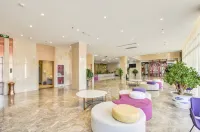 Lavande Hotel (Chengde Mountain Resort Waiba Temple)