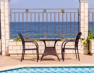 Hotel Barmoi Các khách sạn ở Freetown