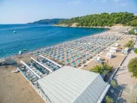 Mediteran Hotel & Resort - Pools