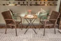 City View Residence Hotels in Si Racha