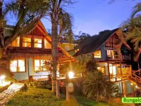 Pousada Bungalow Hotels in Imbituba