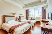 Yu Wan Hotel