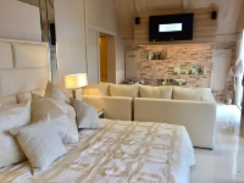 Patong Heritage Hotel Phuket Hotels in Phuket