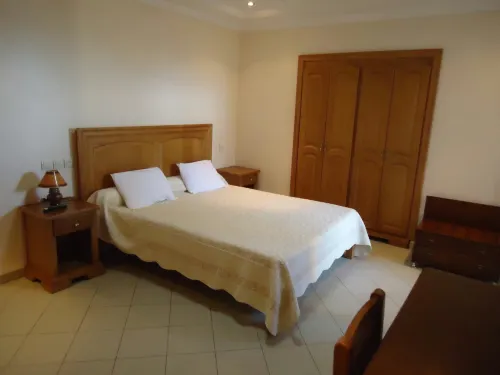 Brahmi Hotel Hotels in Bejaia