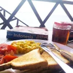 Cosmos Bungalows Hotels in Bonto Bahari