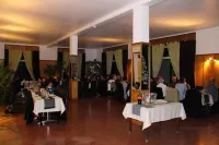 Hotel le Connetable Hotels in Corps