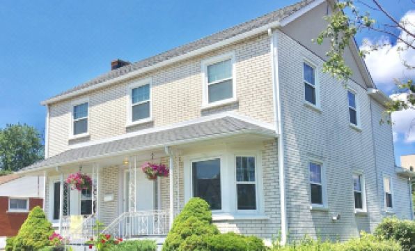 Anna's Bed & Breakfast - Housity