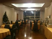 Hotel Barberino Hotels in Prato