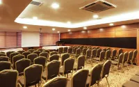 Balturk Hotel Sakarya Hotel di Provinsi Sakarya