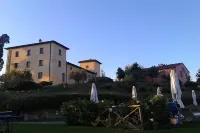 Castello Del Nero - Podere San Filippo