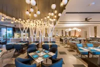 The Nature Phuket Hotel di Phuket