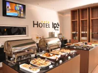 Hotel Ipê MS Hotels in Campo Grande