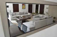 Intellectual Inn, Bahria Town Hotels in Rawalpindi