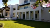 Rancho Macloy Hotel Spa & Social Events - Family