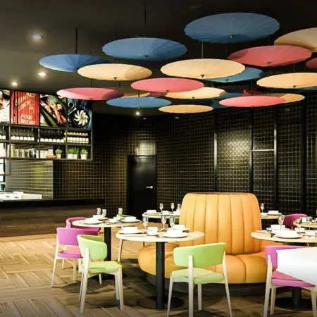 ibis Styles Hobart