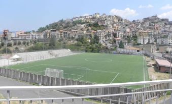 Affittacamere Bellavista - Housity