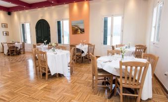 Lazaretto Palace - Housity