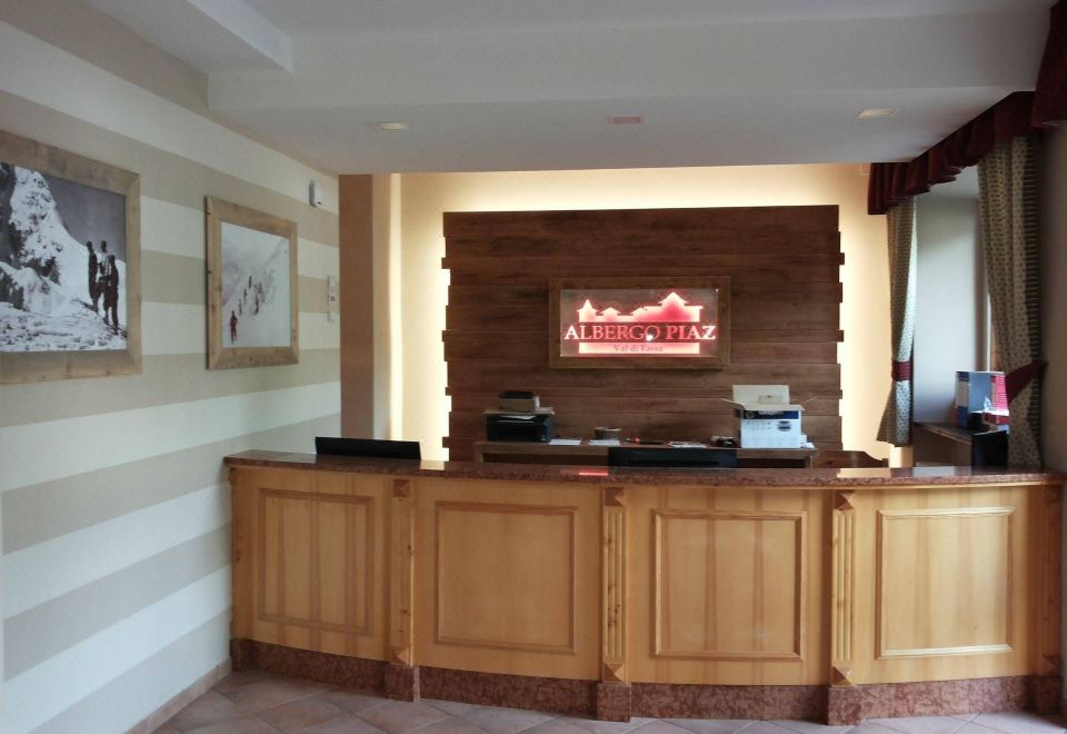 3. GH 호텔 피아..