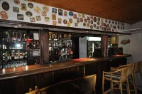 Witsieshoek Mountain Lodge Hotels in Qwa-Qwa