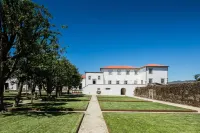 Hotel Paço de Vitorino