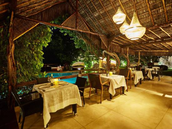 Beija Flor Exclusive Hotel Spa Reviews For 4 Star Hotels In Tibau Do Sul Trip Com Beija Flor Exclusive Hotel Spa Reviews For 4 Star Hotels In Tibau Do Sul Trip Com