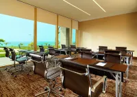 Radisson Blu Hotel, Conakry - Boutique