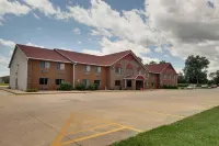 Heritage Grand Inn Hotels in Canton