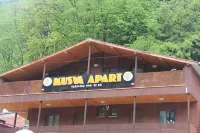 Kusva Apart